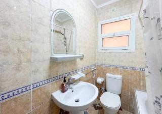 Host Prime Two bedrooms Rehab - 1