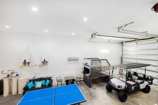 Blue Marlini Ocean views and private heated pool - 8