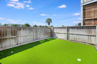 Blue Marlini Ocean views and private heated pool - 6