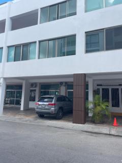 beautiful and elegant apartment in Playa - 9