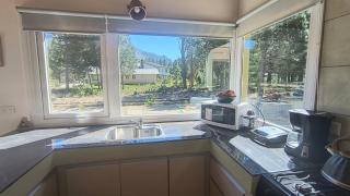 Morada entre Valles - 5