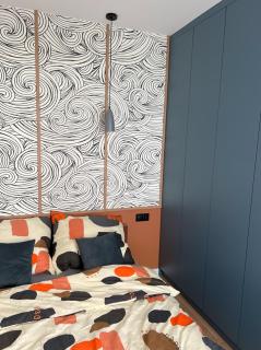 Jurowiecka 22 ORANGE Centrum Modern Apartment - 7