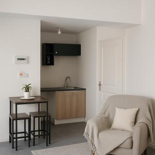 Cocon Naturel en Sologne! - 1