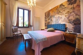 Dragoncello Senese Apartment - 4