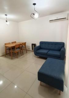 Departamento en zona residencial de Godoy Cruz - 7