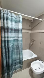 Departamento en zona residencial de Godoy Cruz - 4