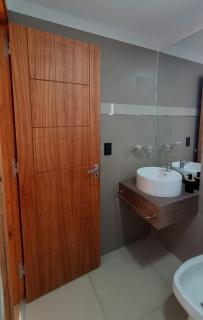 Departamento en zona residencial de Godoy Cruz - 2