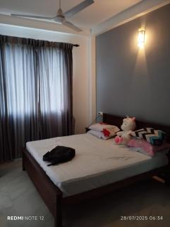 City View Homestay - 3