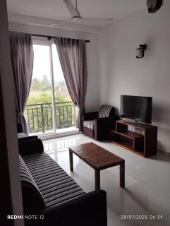 City View Homestay - 5