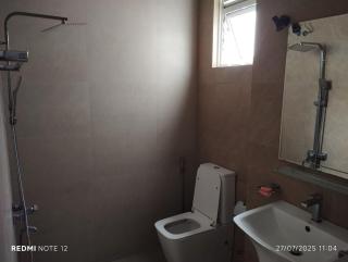 City View Homestay - 4