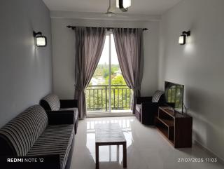 City View Homestay - 6