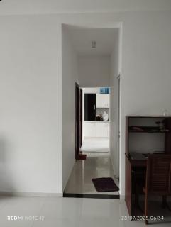 City View Homestay - 2