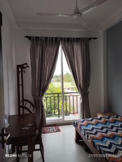 City View Homestay - 0