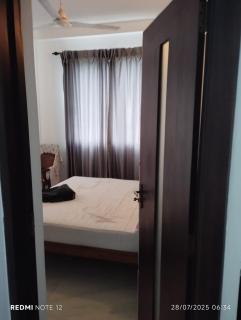 City View Homestay - 1