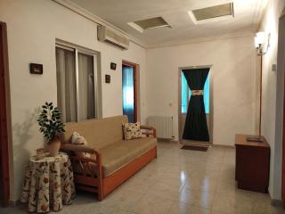 Casa de Tina y Cora - 6