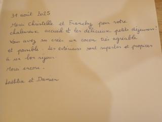 Les Bichettes - 7