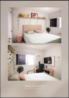 Great 5-bedroom apartment - 0