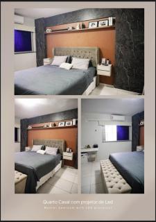 Great 5-bedroom apartment - 9