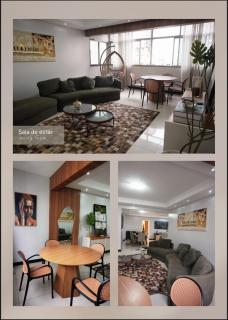 Great 5-bedroom apartment - 8