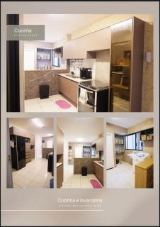 Great 5-bedroom apartment - 6