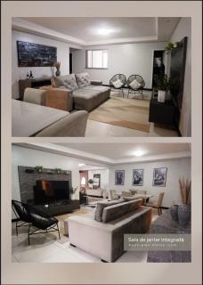 Great 5-bedroom apartment - 5