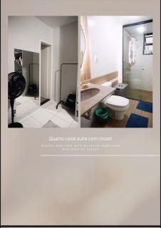 Great 5-bedroom apartment - 4