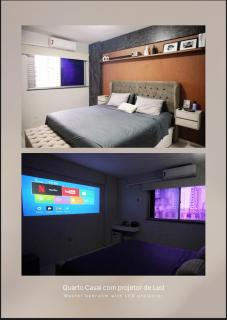 Great 5-bedroom apartment - 3