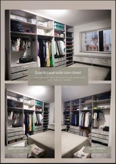 Great 5-bedroom apartment - 2