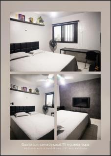 Great 5-bedroom apartment - 1