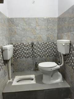 Varanya Homestay - 2