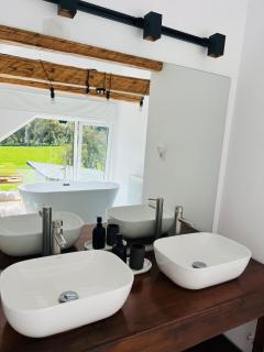 THE W Villa - 6
