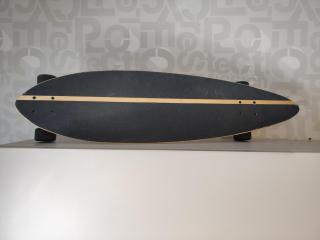 Villa Loli, Quiet villa with pool, next to beach and city - 9