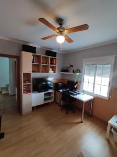 Villa Loli, Quiet villa with pool, next to beach and city - 4