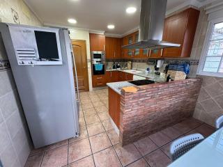 Villa Loli, Quiet villa with pool, next to beach and city - 3