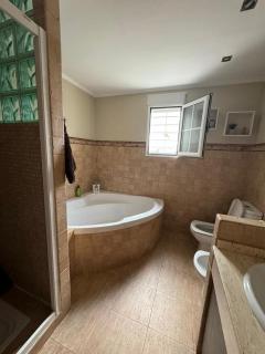 Villa Loli, Quiet villa with pool, next to beach and city - 2