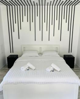 THE W Villa - 8