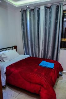 Polo Executive Abodes - 2