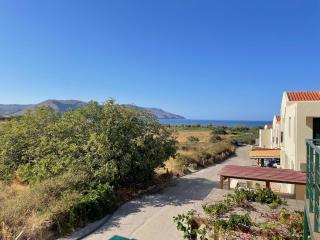 Villa Oscania - 1