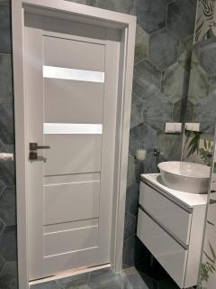Apartament 15 Crystal Plaza Oświęcim - 3