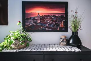 Apartments Branko Zadar - 6