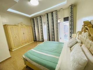 kigali fine stay - 0
