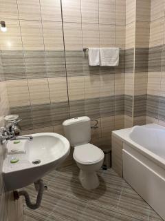 Родопска къща - 3