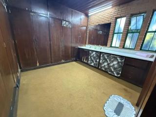 Suíte king com ar condicionado - 1