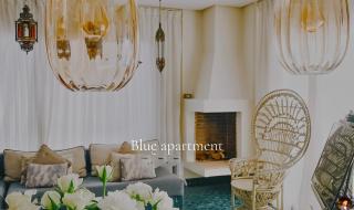 Oceanfront Luxury 2-Bed Apartment 360 Sea Views - 9