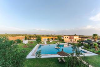 Domaine Bahi - 4