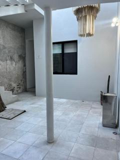 NIDO Hotel - 8