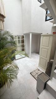 NIDO Hotel - 6