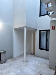 NIDO Hotel - 5
