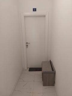 Rooms By the way M17 - 7