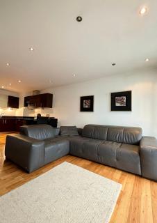 Lowry River Twin Balcony Deluxe - 8